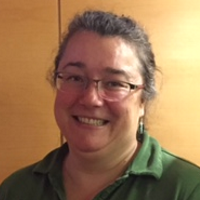 Karen_PSU_2106-03-03