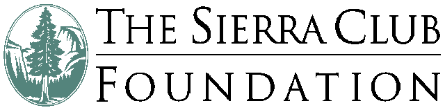TSCF