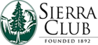 Sierra